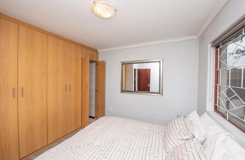 2 Bedroom Property for Sale in Protea Village Western Cape